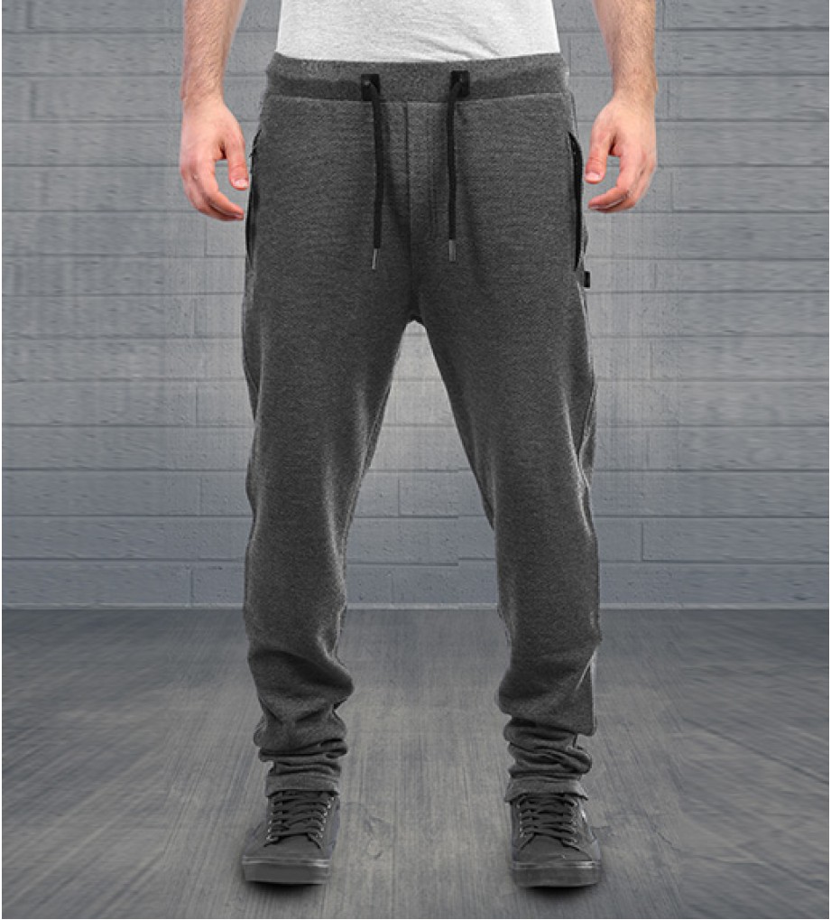 http://www.wickedknot.com/image/cache/2017_mid_summer/charcoal_pants_wickedknot_frontal-921x1019.jpg