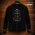 The Anchor Long-sleeved T-Shirt