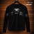 Strike Long-sleeved T-Shirt