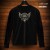 Wingz Long-sleeved T-Shirt